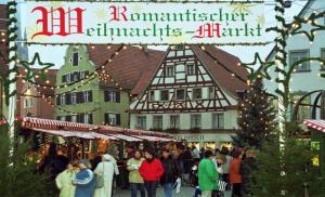 asbach baeumenheim