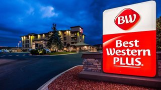 Best Western Plus Castle Rock,Castle Rock>>Acres Green,3 star