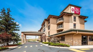 Best Western Plus Castle Rock,Castle Rock>>Acres Green,3 star