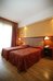 hotel nettuno