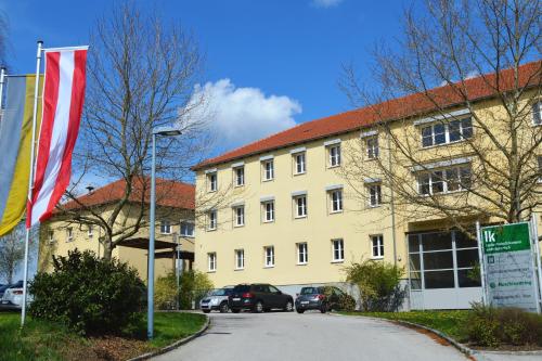 City-Image