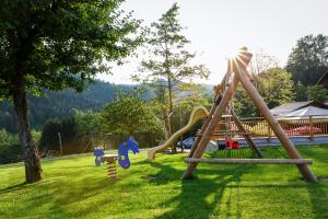 haibach ob der donau