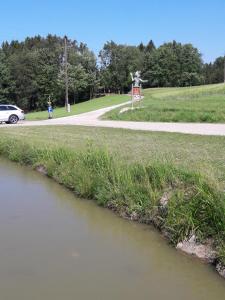 haibach ob der donau