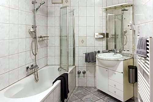 hagen