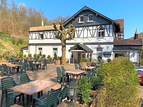 hagen