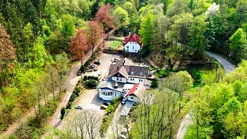 hagen