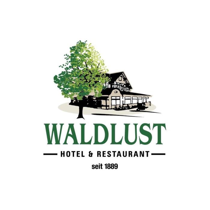 hotel restaurant waldlust