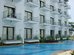 kram pattaya