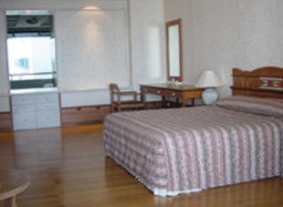 Kram Pattaya,Chonburi>>Bang Lamung,5 star