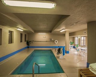 Sleep Inn Northlake,Mecklenburg County>>Charlotte,3 star