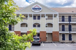 Hometowne Studios & Suites By Red Roof Charlotte - Ballantyne,Pineville>>Charlotte,2 star