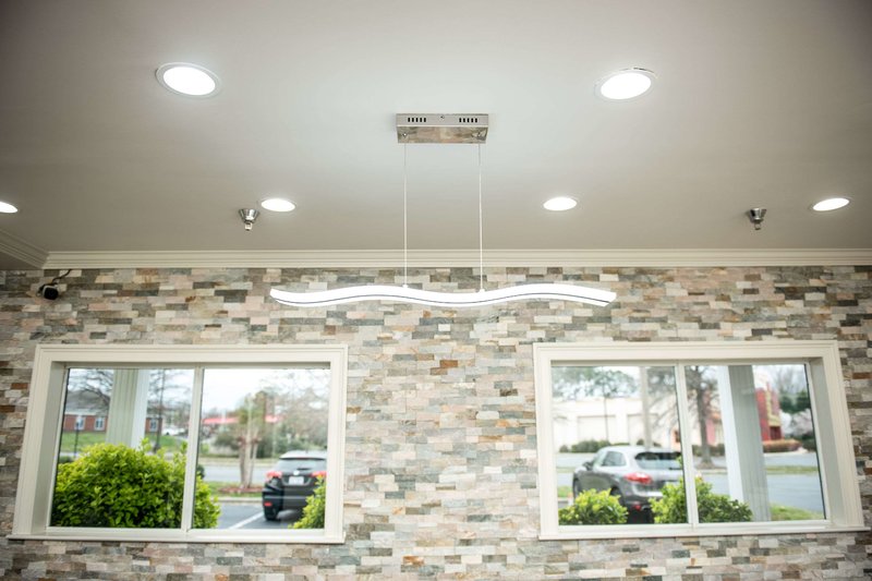 hometowne studios and suites by red roof charlotte ballantyne