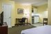 hometowne studios and suites by red roof charlotte ballantyne