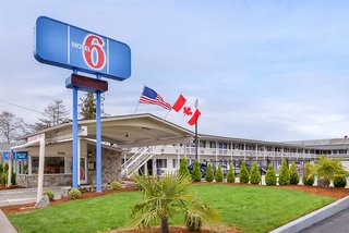 motel 6 salem or expo center