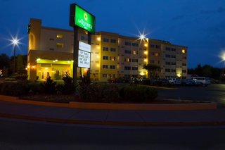 Spark By Hilton Chattanooga Downtown,Hamilton County>>Chattanooga,3 star