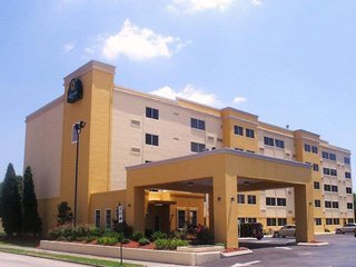 Spark By Hilton Chattanooga Downtown,Hamilton County>>Chattanooga,3 star