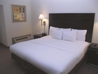 Spark By Hilton Chattanooga Downtown,Hamilton County>>Chattanooga,3 star