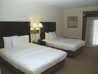Spark By Hilton Chattanooga Downtown,Hamilton County>>Chattanooga,3 star