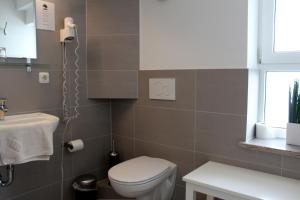 Pension Wess,Finsing>>Erding,3 star
