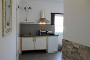 Pension Wess,Finsing>>Erding,3 star