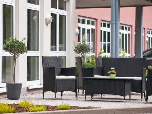 Achat Hotel Chemnitz,Dresden>>Chemnitz,3 star
