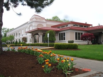 belvedere inn