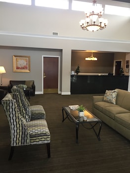 belvedere inn