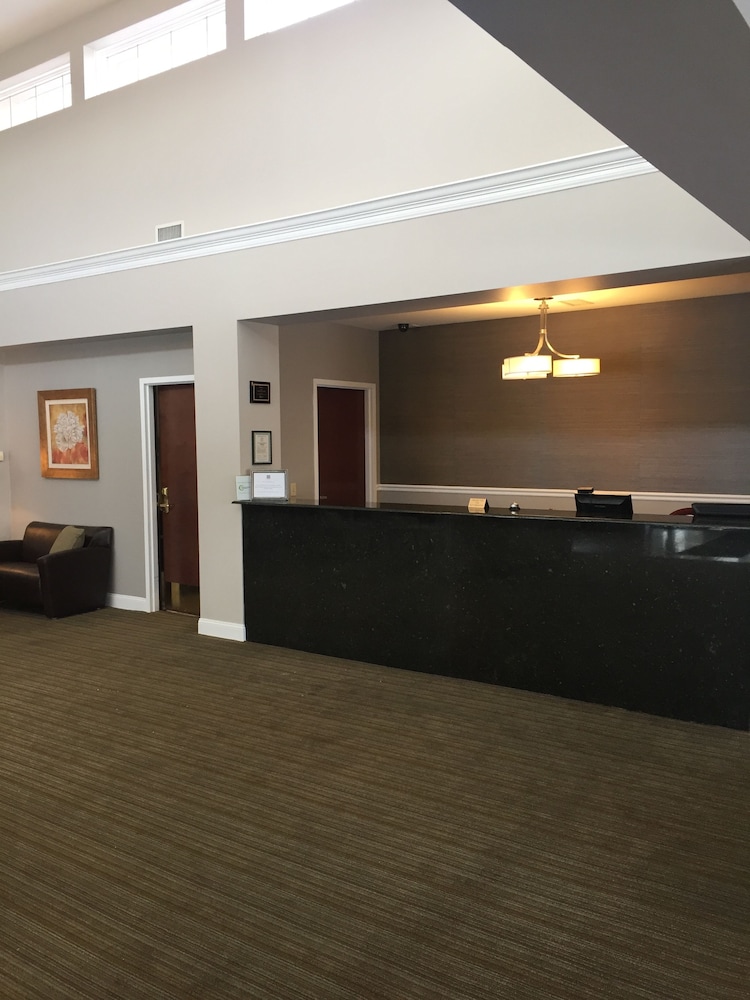 belvedere inn