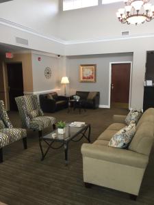 belvedere inn