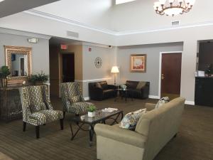 belvedere inn