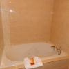 Belvedere Inn,Rotterdam>>Albany,3 star