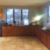 Belvedere Inn,Rotterdam>>Albany,3 star