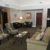 belvedere inn