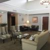 belvedere inn