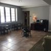 belvedere inn