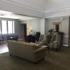 belvedere inn