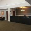 belvedere inn