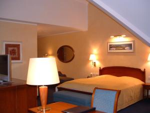 weiden in der oberpfalz