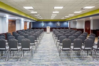 Wingate By Wyndham Chesapeake,Norfolk>>Chesapeake,2.5 star