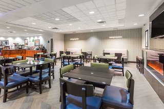 Wingate By Wyndham Chesapeake,Norfolk>>Chesapeake,2.5 star