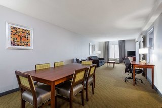 Wingate By Wyndham Chesapeake,Norfolk>>Chesapeake,2.5 star