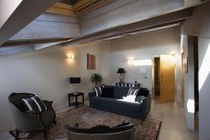 residenza la ceramica