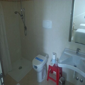 Park Hotel Italia,Cittadella>>Castelfranco Veneto,3 star