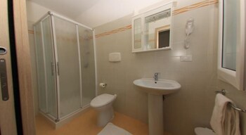 Park Hotel Italia,Cittadella>>Castelfranco Veneto,3 star