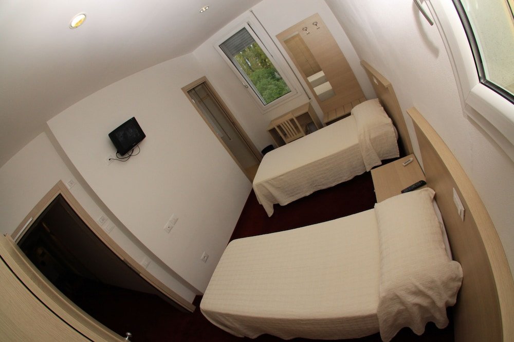 park hotel italia