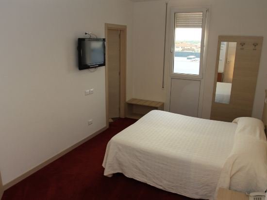park hotel italia