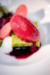 Parkhotel Herne,Dusseldorf>>Bochum,4 star