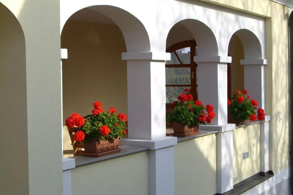 City-Image