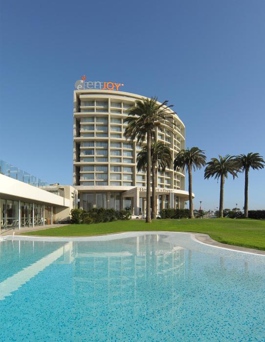 LandMark-Image