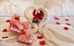 pousada das hortensias